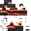 Texture for 