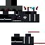 Texture for BlacklockNext
