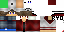 Texture for a d