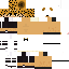 Texture for bareta