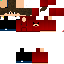 Texture for IDexOne