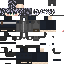 Texture for FluffigerBoruto