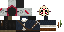 Texture for Jason
