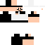 Texture for peppino