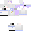 Texture for XAI JIN 001