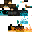 Texture for xanLarow_