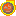 Texture for meteorito