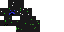 Texture for дрголжюдрп