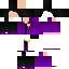 Texture for michael v2