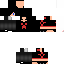 Texture for browser plays