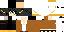 Texture for adasdasdada