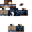 Texture for epicmaster02