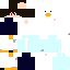 Texture for samy juego