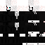 Texture for W.D Gaster 3d Invertido
