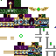 Texture for déstrcto
