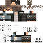Texture for mein name