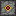 Texture for dispenser_front_vertical