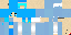 Texture for fsdfsdfsd