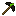 Texture for stone axe