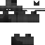 Texture for Stuby