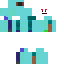 Texture for freshjoker5