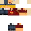 Texture for judiscreidson animated player