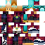 Texture for yugo con strange XD