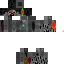 Texture for NewSteve32ZXC