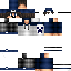 Texture for derpy