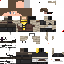 Texture for hhj
