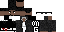 Texture for Usher - OMG