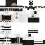 Texture for sdasd