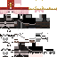 Texture for sdd
