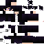 Texture for SUNG JIN WOO