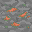 Texture for copper_ore