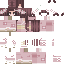 Texture for Sakura 1278920