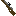 Texture for M-60