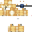 Texture for Insanity