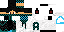 Texture for лол