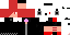 Texture for koonpon