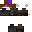 Texture for hkldsakfmd;lamd;klamdf;klamda