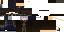 Texture for CP HACKER