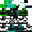 Texture for squitgame