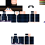 Texture for PETER