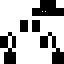 Texture for şj
