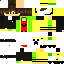 Texture for uff123