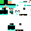 Texture for hgf