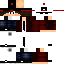 Texture for nipra 
