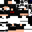 Texture for MOZINHO