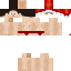 Texture for test2